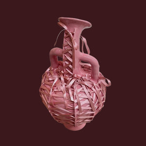 Ceramic Vases 