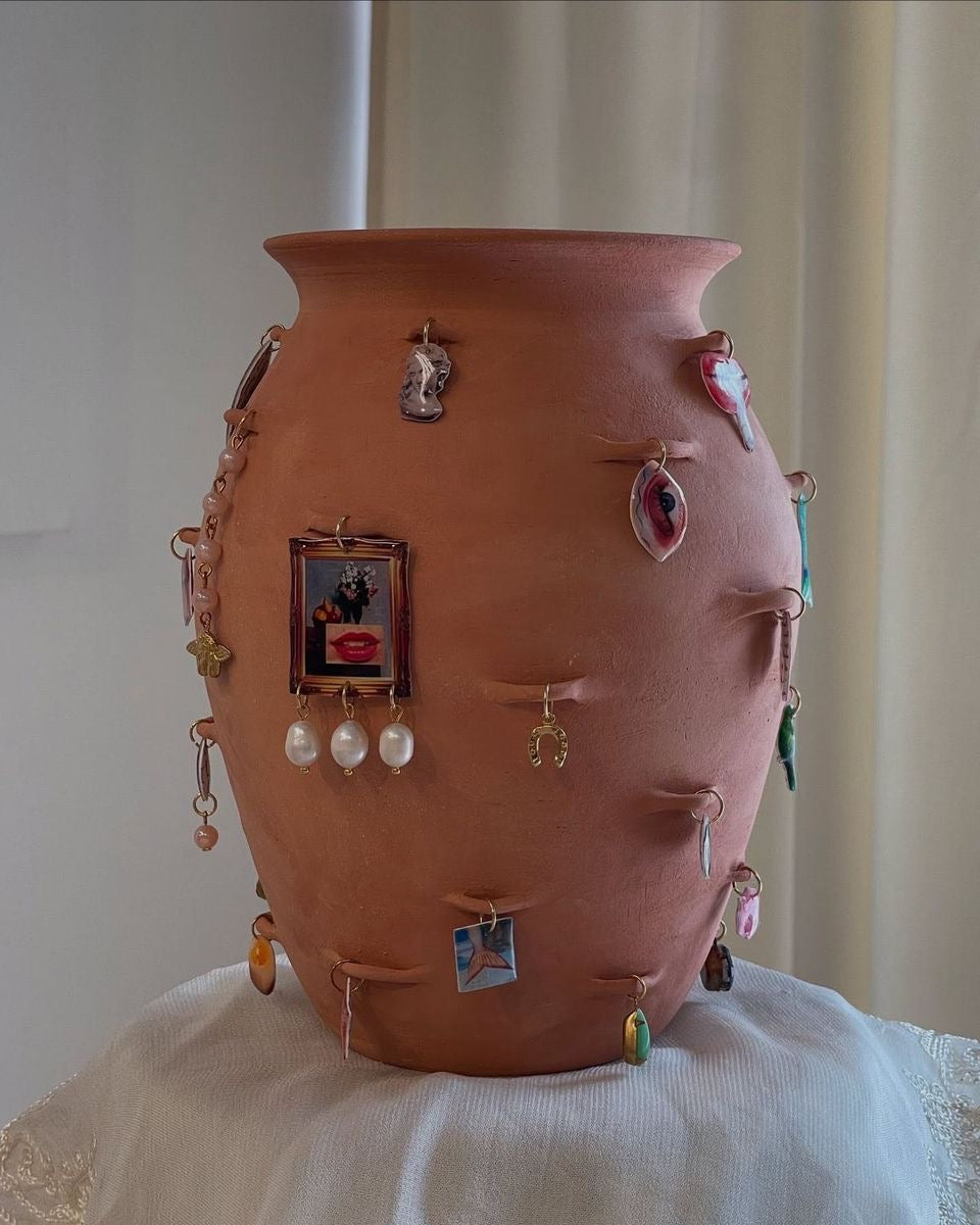 Product Ideas: Lifestyle
