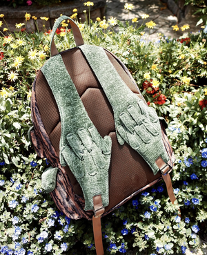 Whimsical Bags & Pouches