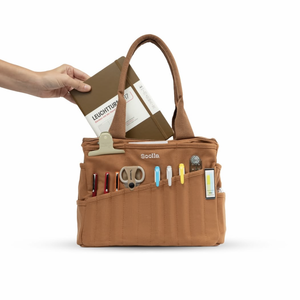 Tote Bags & Utility Work Bags