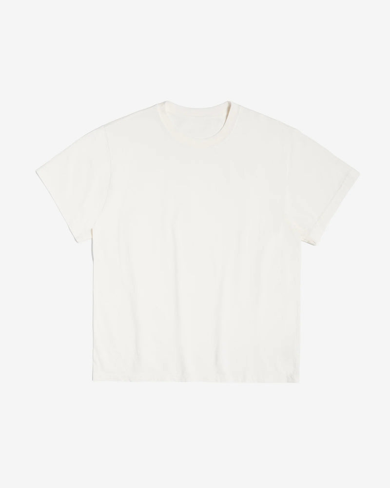 Heavyweight T-Shirt