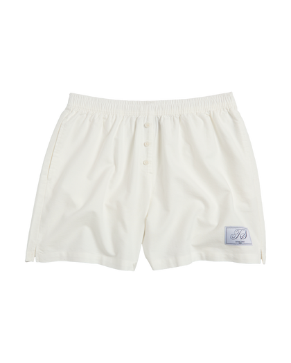 Oxford Shorts