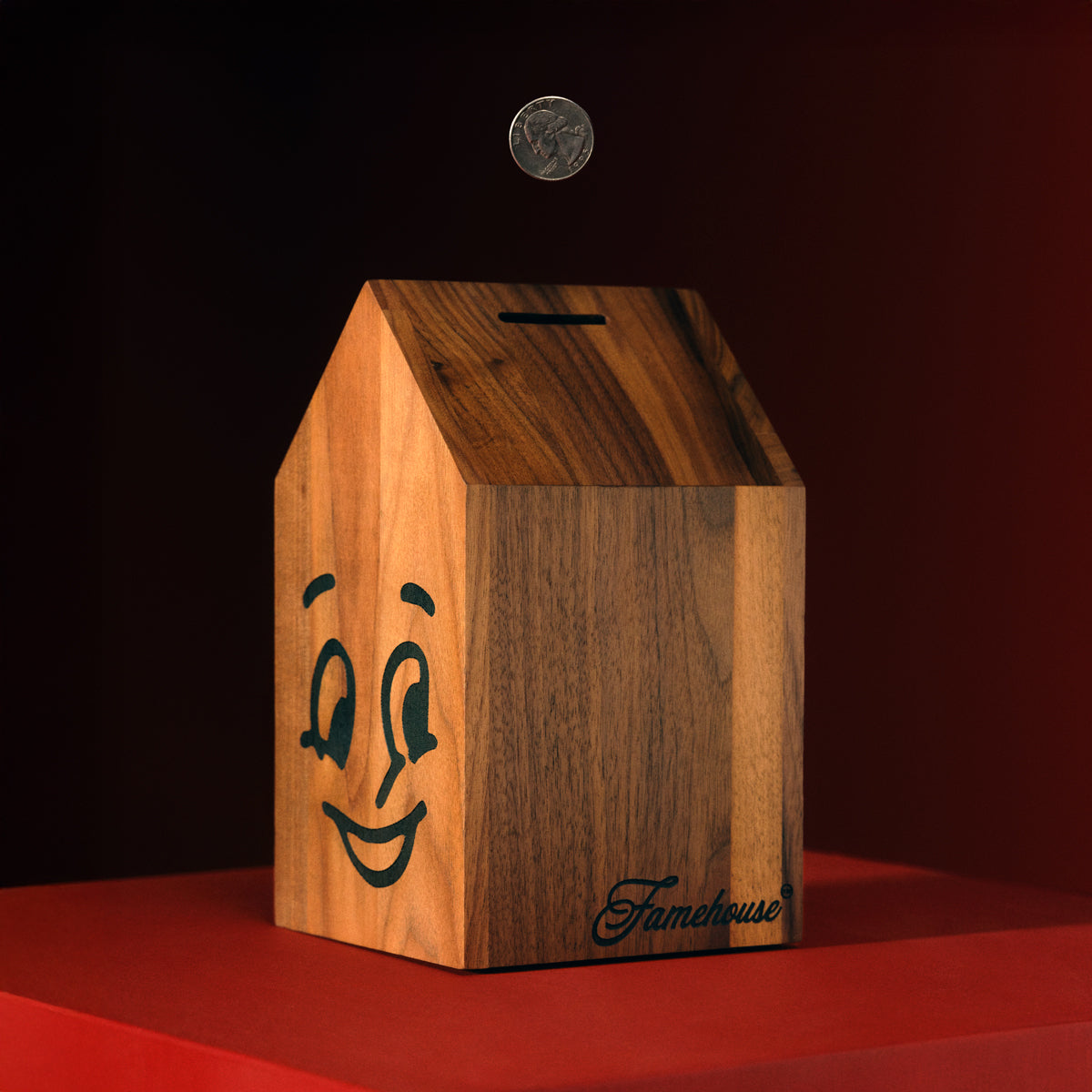Piggy Bank