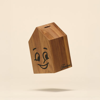 Piggy Bank