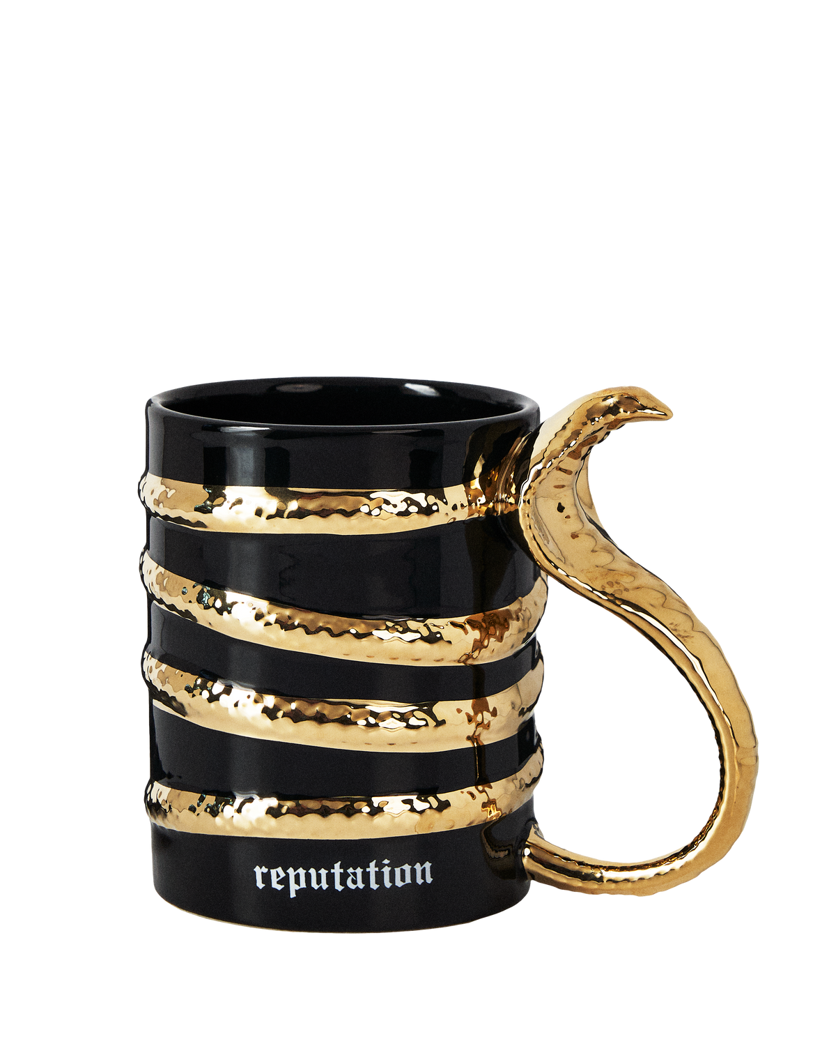 Custom Mug
