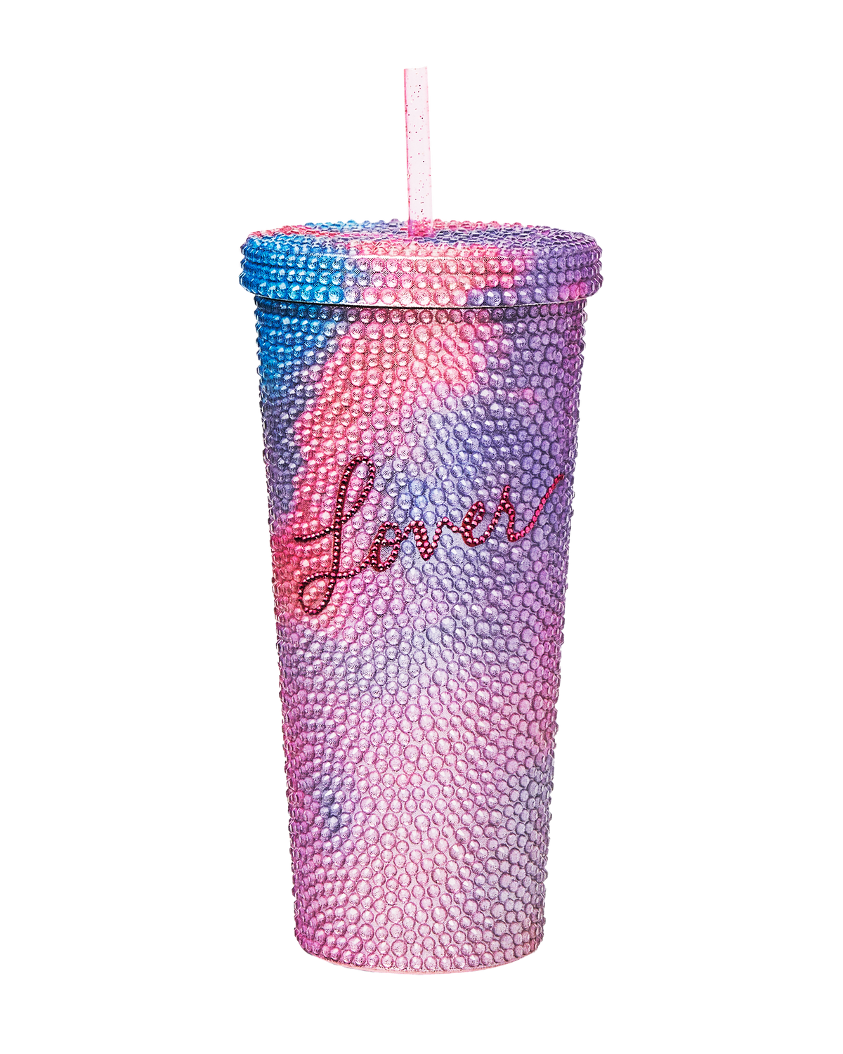 Bling Tumblers