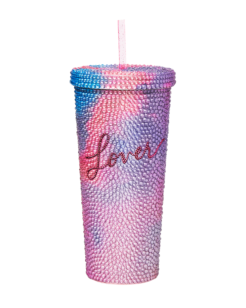 Bling Tumblers