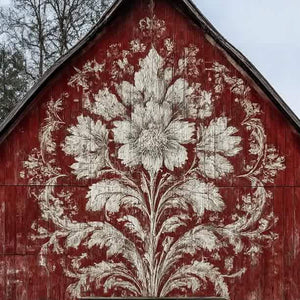 Block Printing