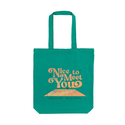 Tote Bags