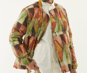 Chore Jackets