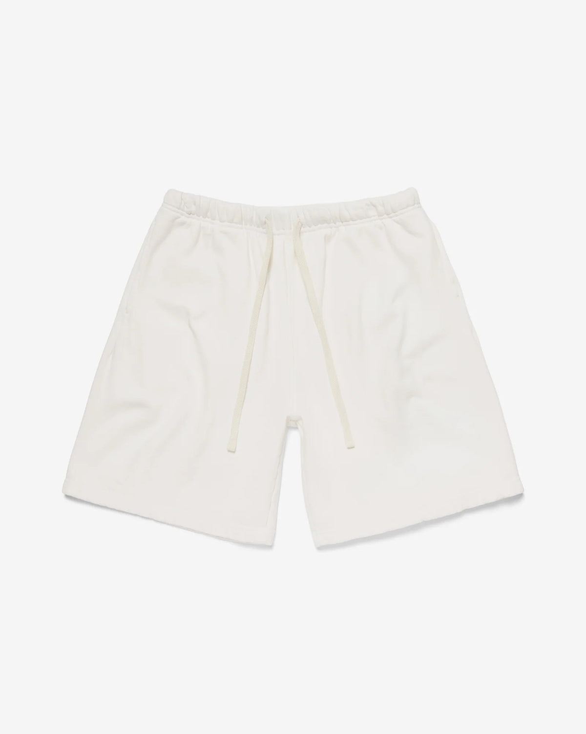 BTSA HEAVYWEIGHT SHORTS