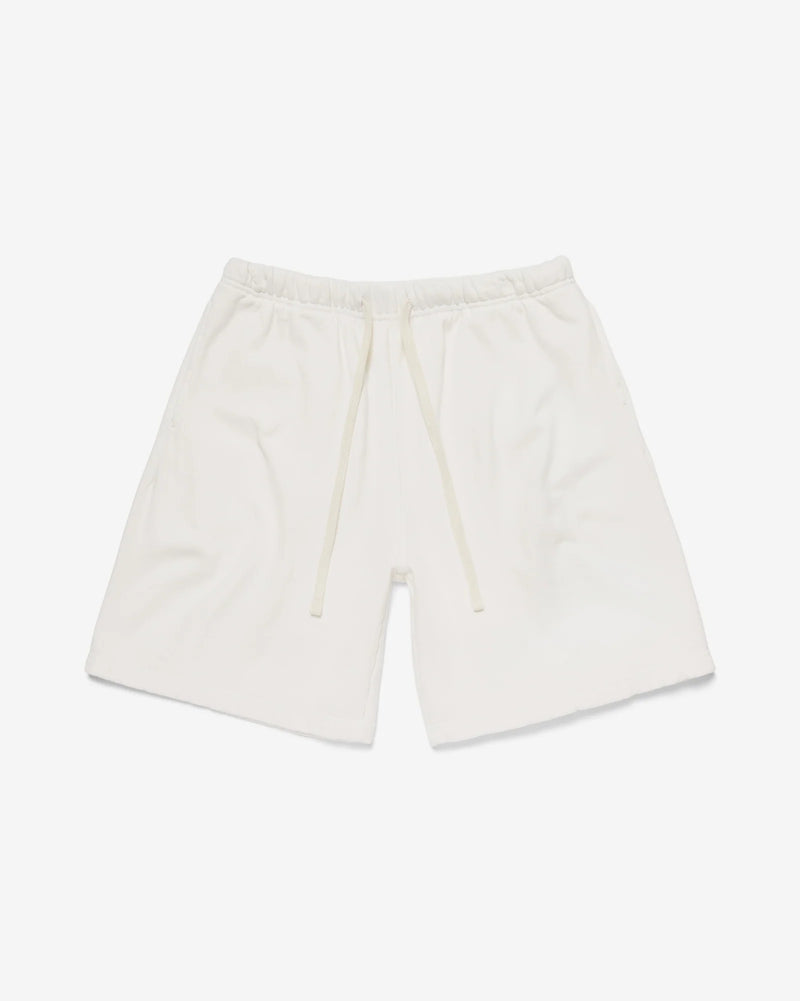BTSA HEAVYWEIGHT SHORTS