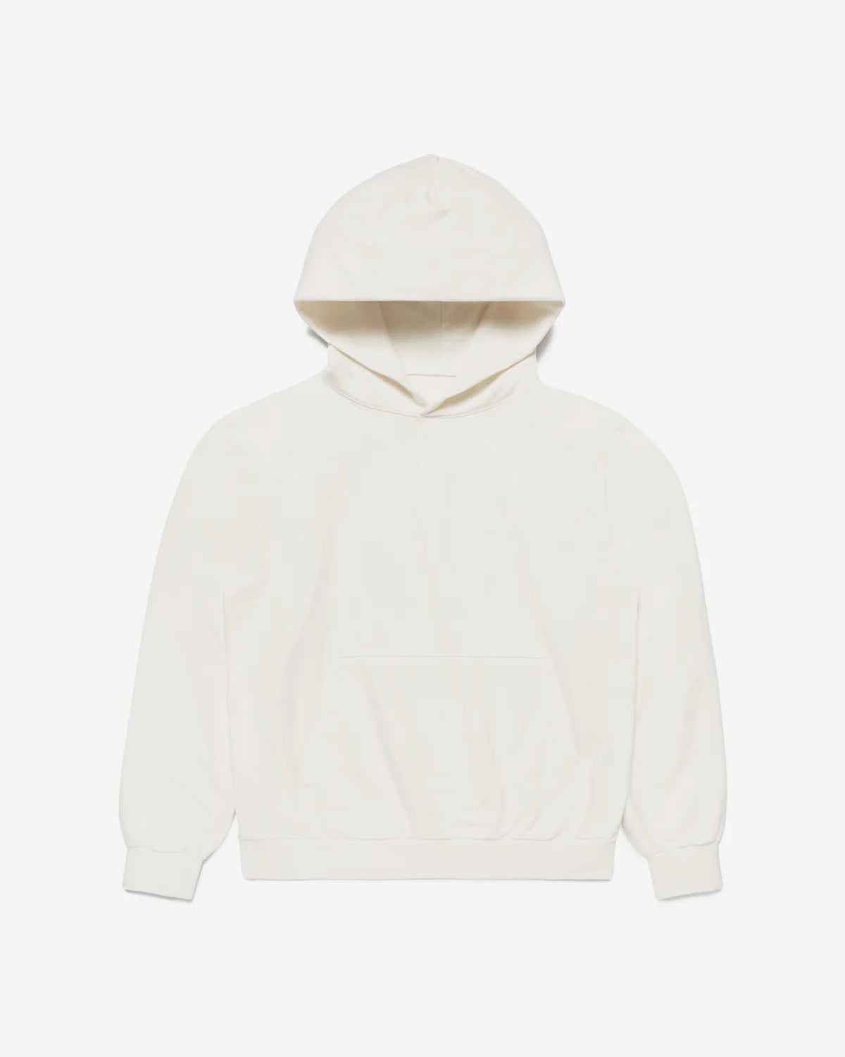 BTSA HEAVYWEIGHT HOODIE