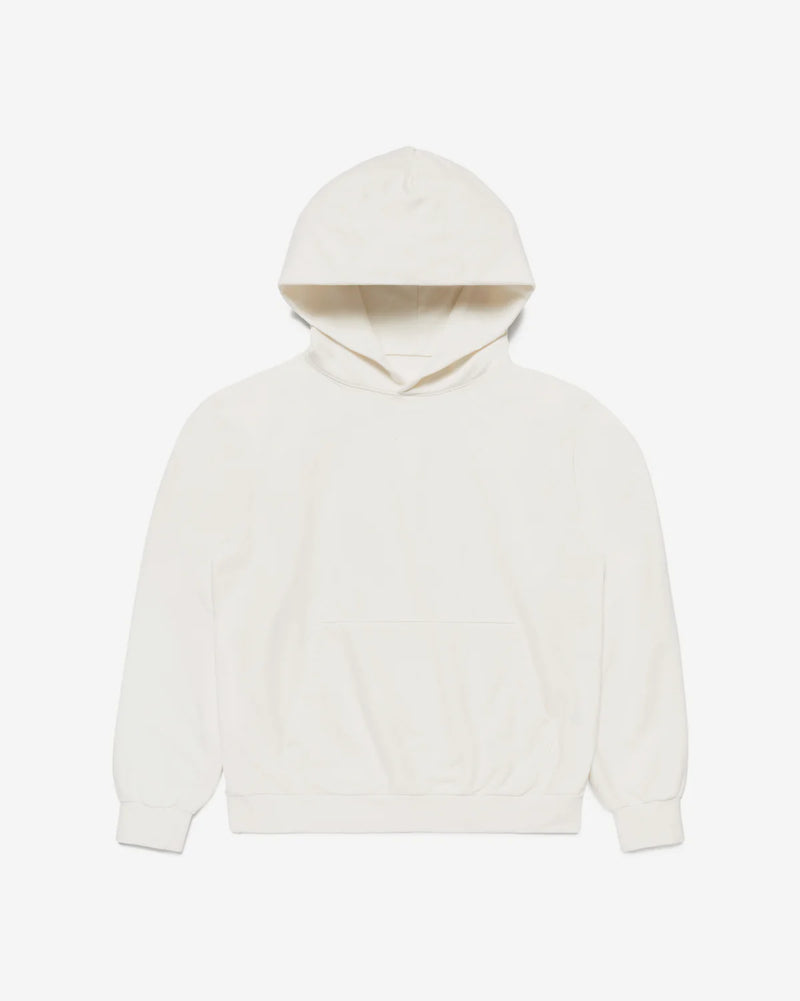 BTSA HEAVYWEIGHT HOODIE