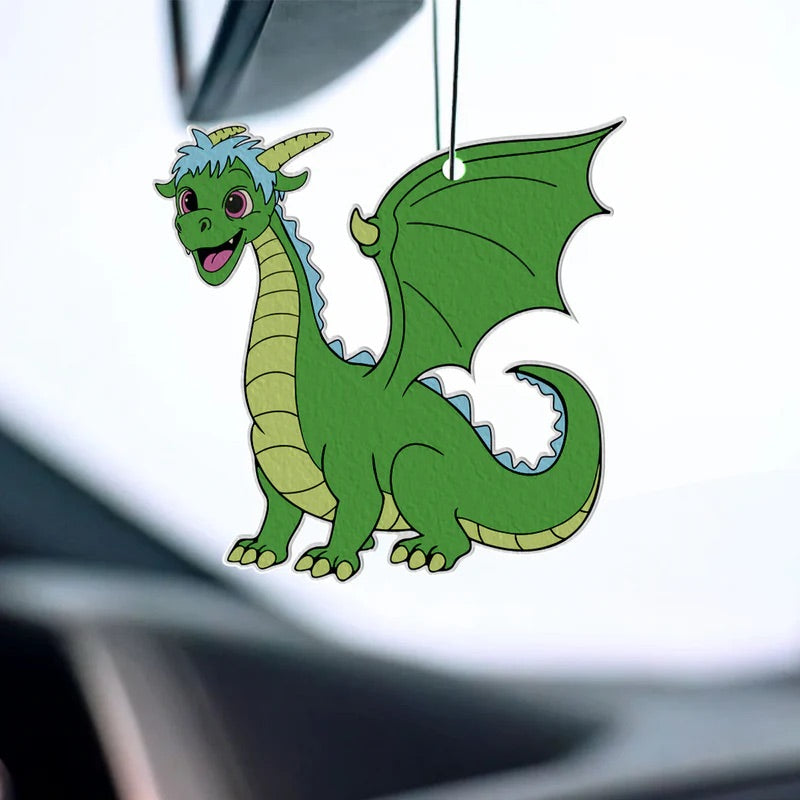 Air Freshener