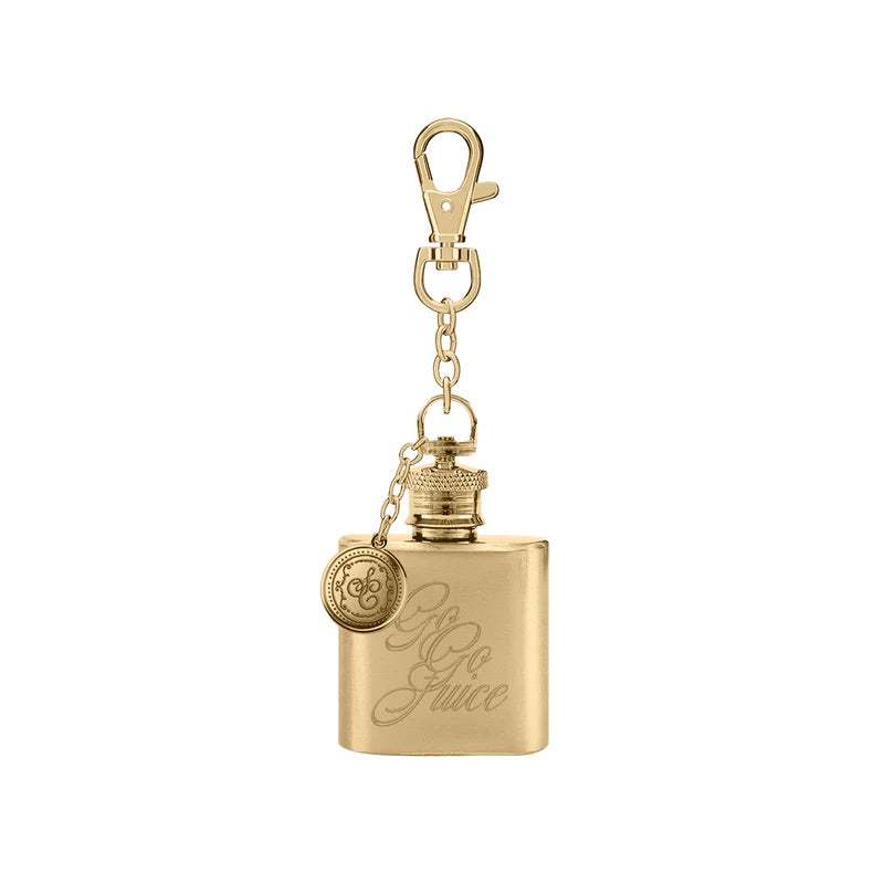 Bag Charm