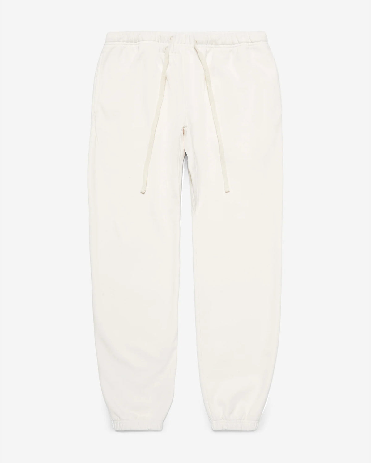 BTSA HEAVYWEIGHT SWEATPANTS