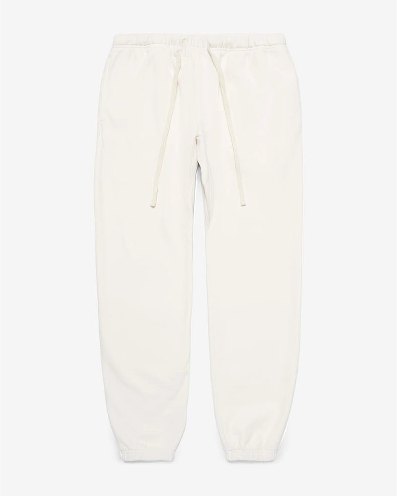 BTSA HEAVYWEIGHT SWEATPANTS