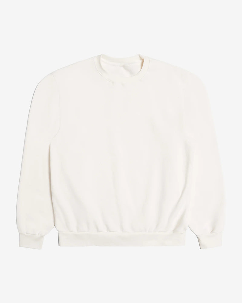 BTSA HEAVYWEIGHT CREWNECK