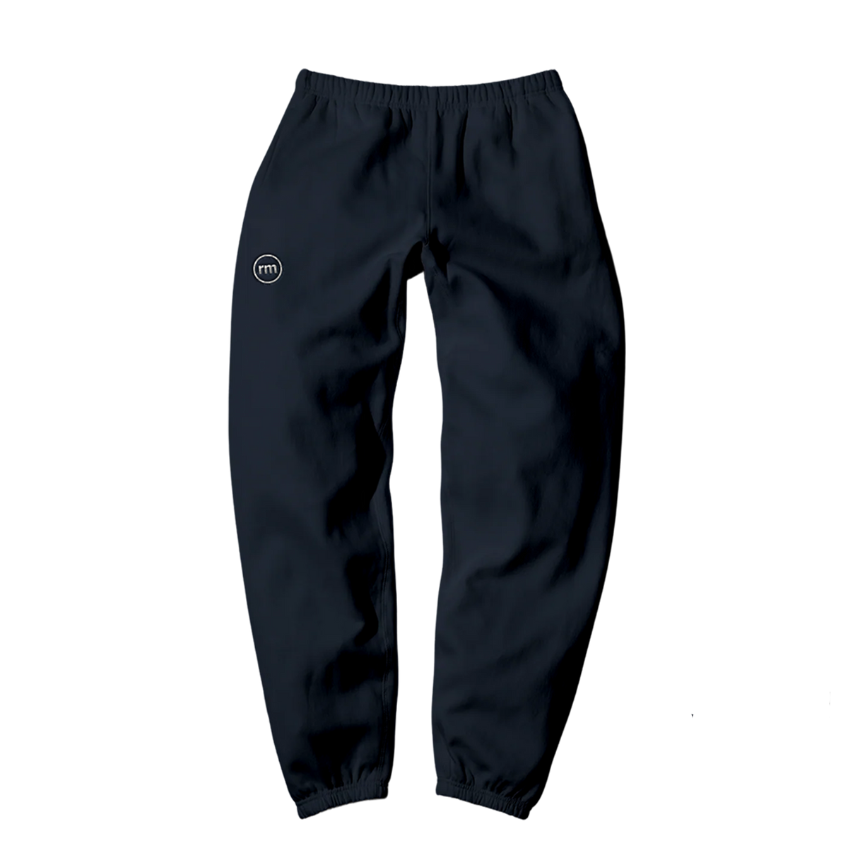 Role Model Sally Sweatpants