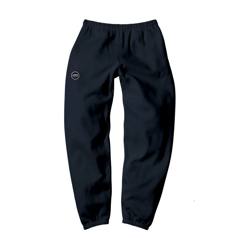 Role Model Sally Sweatpants
