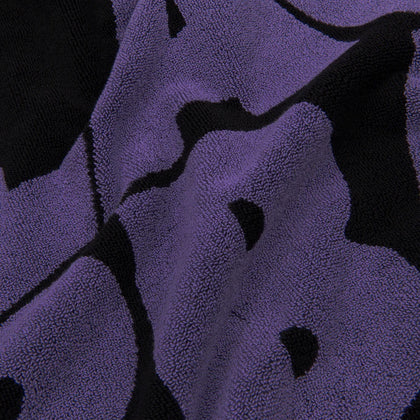 Beach Towel