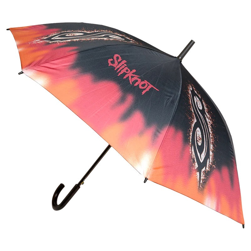 Umbrella