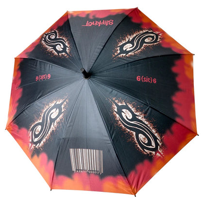Umbrella