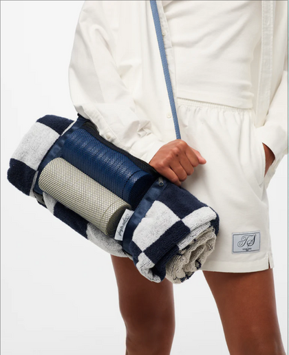 Game Towel