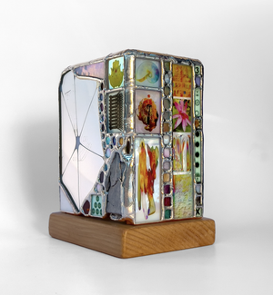 Tile & Mosaic Art