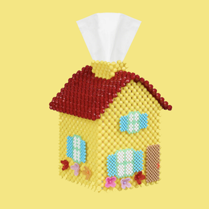 DIY Craft Kits