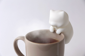 Tea Accessories