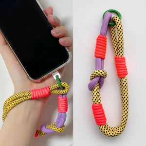 Bungee Accessories, Bag Charms, & Carabiners 