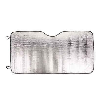 Car Sun Shade