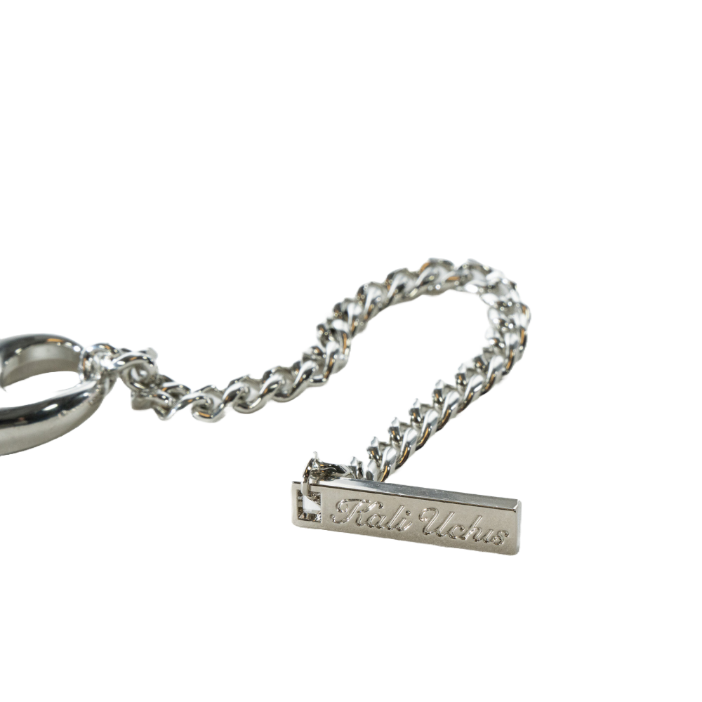 Kali Uchis Isolation Choker