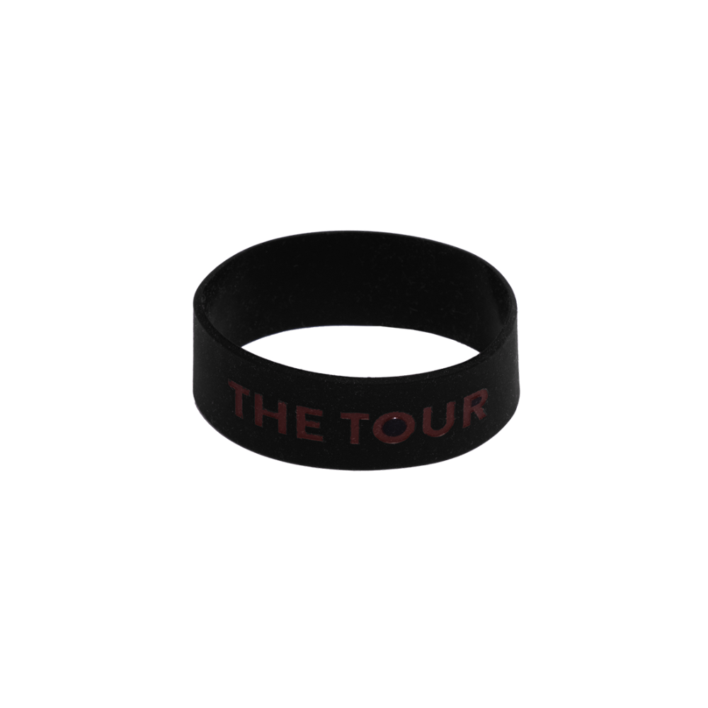 Shawn Mendes The Tour Bracelet