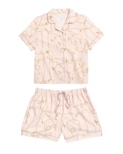 PJ Sets