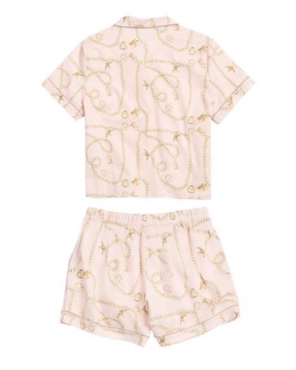 PJ Sets