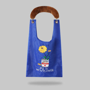Totes & Shopper Bags