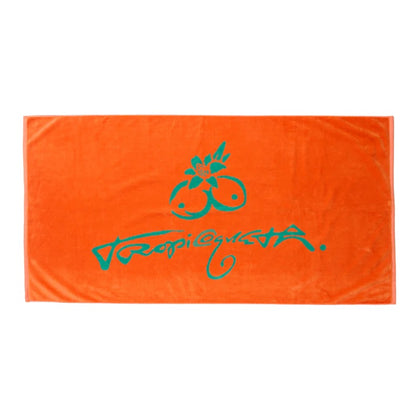 Beach Towel