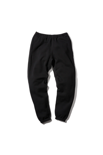 Varsity Sweatpants
