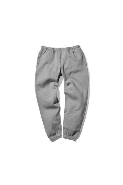 Varsity Sweatpants