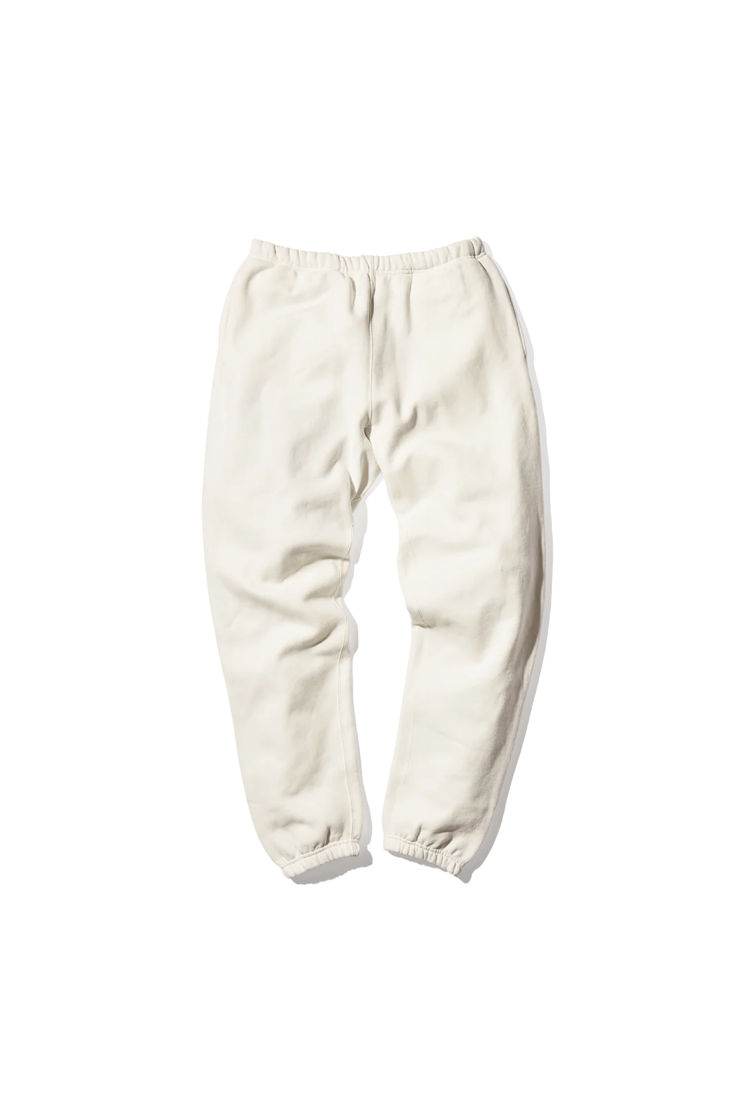 Varsity Sweatpants