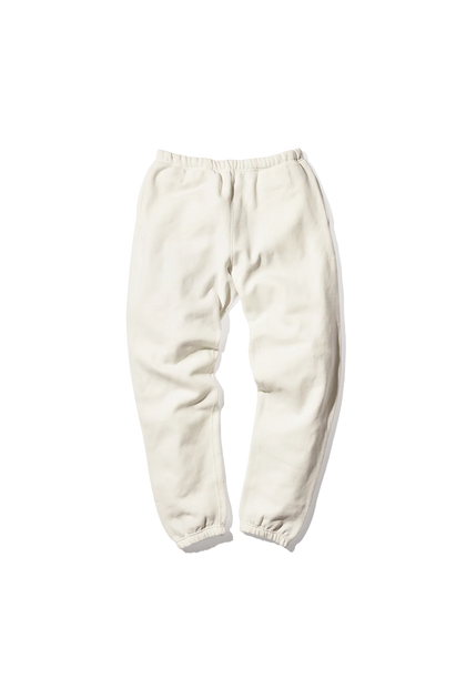 Varsity Sweatpants