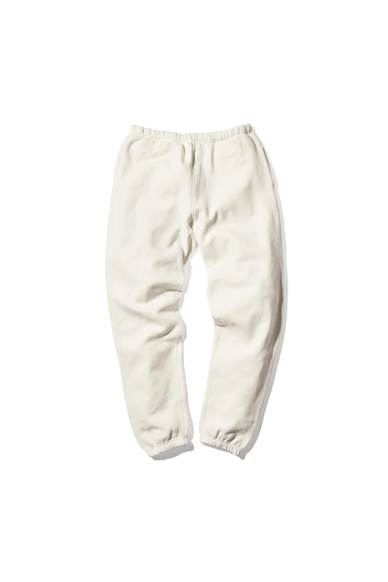 Varsity Sweatpants