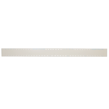 Vinyl/CD Display Shelves