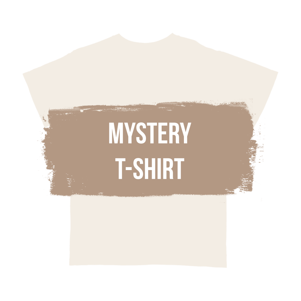 Morgan Wallen 2024 One Night at a Time Tour Tee