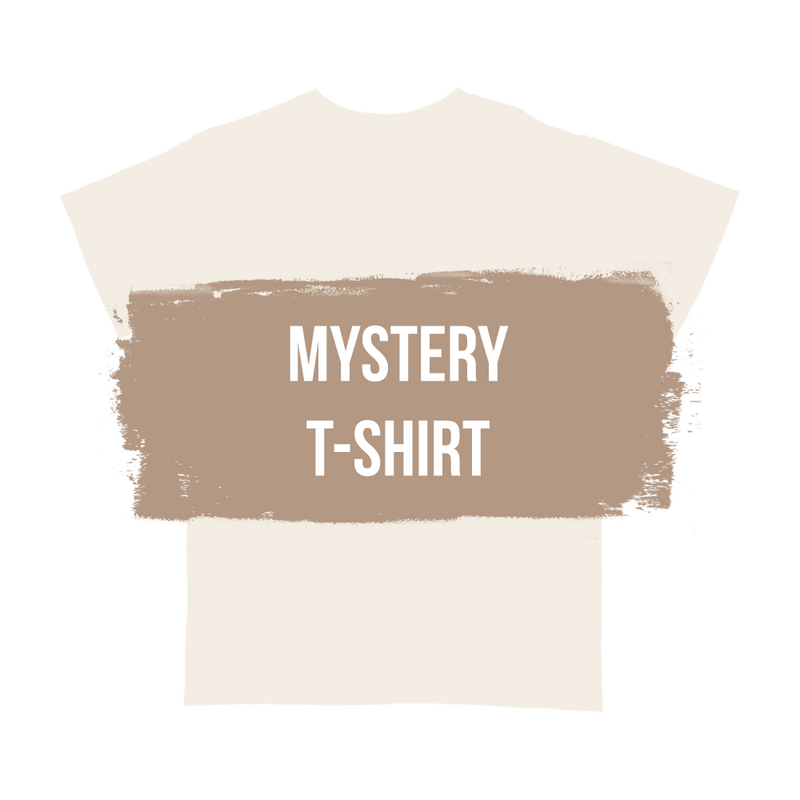 Morgan Wallen 2024 One Night at a Time Tour Tee