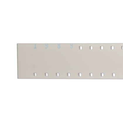 Vinyl/CD Display Shelves