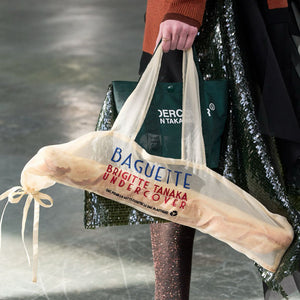 Market Bags